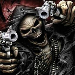 sanctum666