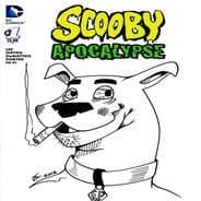 Scoopbido