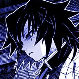 _G1YU_