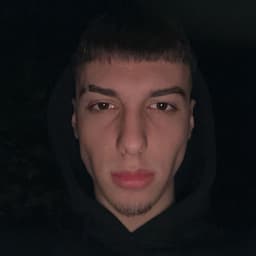 Kkuz