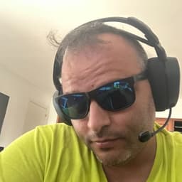 Alex1122233