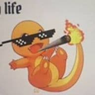 mmvb