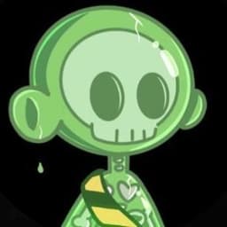 ToxiCurry