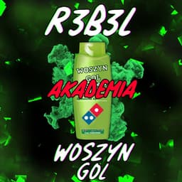 wilczek0147