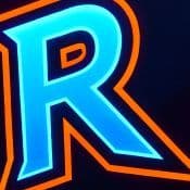 Ryskator
