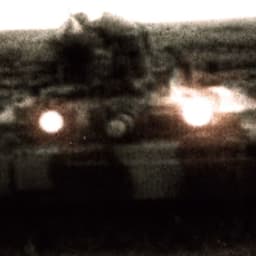 SolarRood