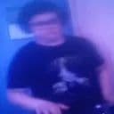 el_cwl