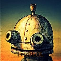 F_I_D_G_E_T