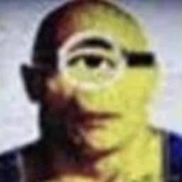 _Ark0