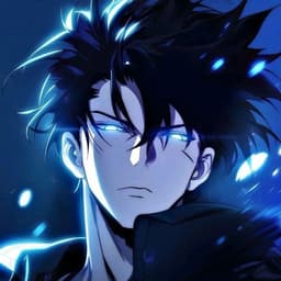 Kenpachi_44