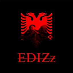 Ediizz008_