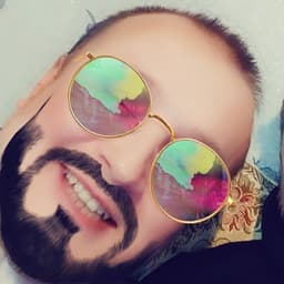 _MOCKBu4_
