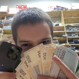 Shegol02