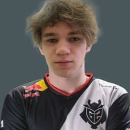bendef0r