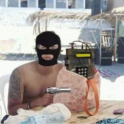 -qozmoh
