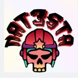 DEEFNEED