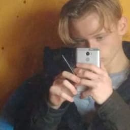 aistrupp