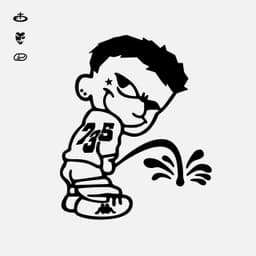 _fearfull