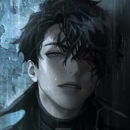 -Sensei---