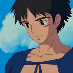 enyu