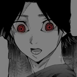 -_S1KE_-
