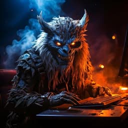 Trolleri1