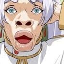 desumachii