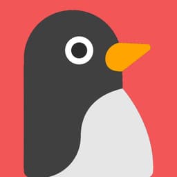 L0stpengu1n