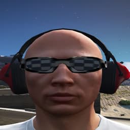 funxdev