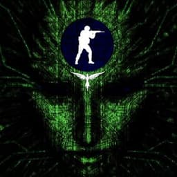 Hawkcore
