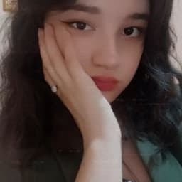 chocoPELLA