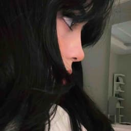 riri
