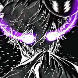 XANEXARES