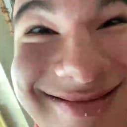bleckbern1