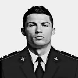 chrndd7