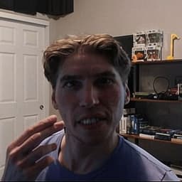 Min0