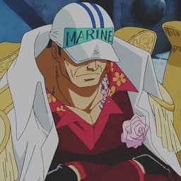 SENGOKUU