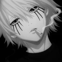 yoruu_cs