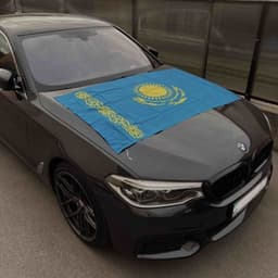 PDidy_161
