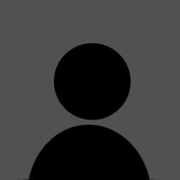 Kostek-