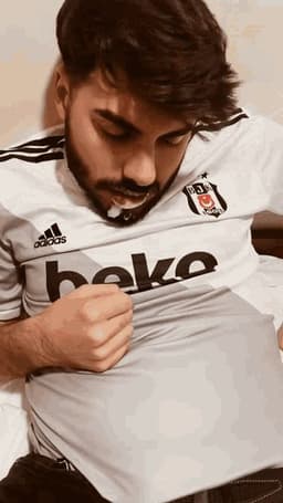 IAMTINERCI