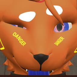 neo_the_bean