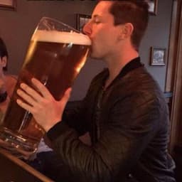 Drinker0k