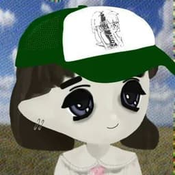 bzww