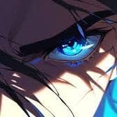 Alpha_ROLE