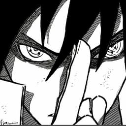 Sasukee6