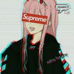 jenohec