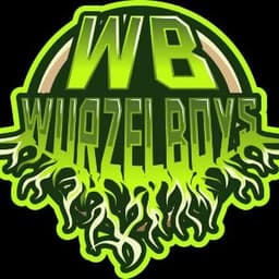 Wurzelklausi