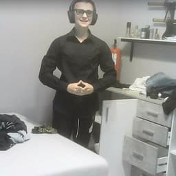 LaloKTFC