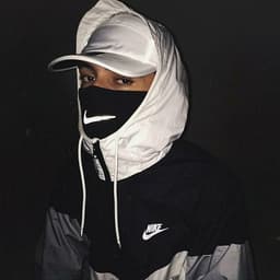 Trinta_22